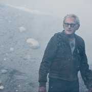 Arrow/Flash Spinoff: Did Victor Garber Reveal When It Will Premiere?