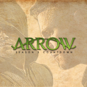 Arrow Season 3 Countdown Pt. 2: The Top 10 Episodes