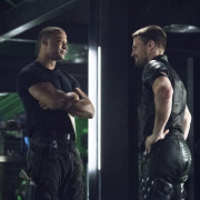 Arrow “Brothers in Arms” Promo Trailer