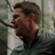 Arrow Season Finale Promo Trailer: “Schism”