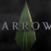 Arrow: The Season 5 Sizzle Reel Is Here!