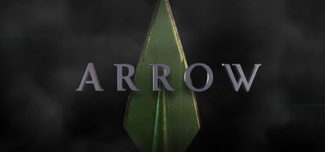 2016 GreenArrowTV Awards: Pick Your Favorite Writer & Director Of Arrow Season 4!
