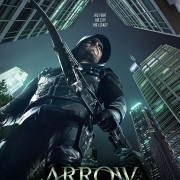 2017 GreenArrowTV Awards: Pick The Best Episode of Arrow Season 5!