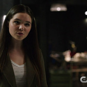 Arrow “What We Leave Behind” Preview Clip