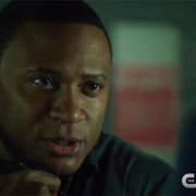 Arrow “Who Are You?” Preview Clip
