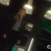 Arrow: Screencaps From The “Who Are You?” Trailer