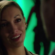 Arrow: Another “Who Are You?” Clip From Tonight’s Episode