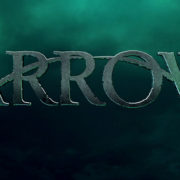 The Arrow Season Finale: Who Died?