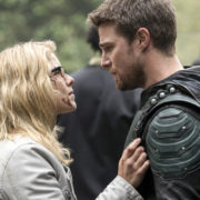 More Visual Evidence That “Olicity” Is Returning