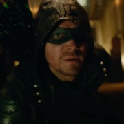 Comic-Con 2017: New Trailer for Arrow Season 6!