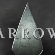 Check Out The New Arrow Season 6 Title Card!