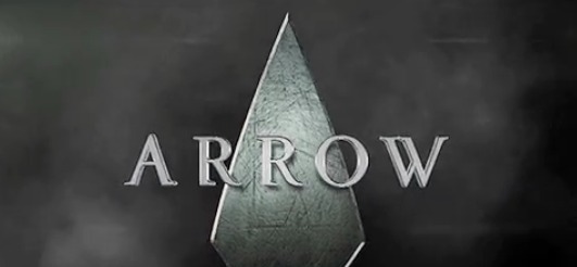 Arrow #7.20 Description: “Confessions” – Arsenal Returns!