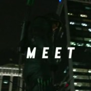 Arrow “Next of Kin” Preview Trailer: Meet The New Green Arrow