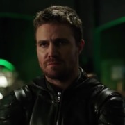 The CW Releases An Arrow Midseason Extended Trailer