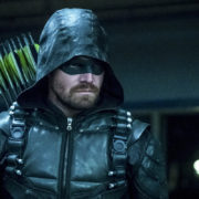 2018 GreenArrowTV Awards: The Results Are In!