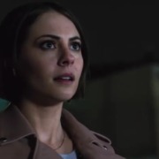 Arrow “The Thanatos Guild” Extended Preview Trailer