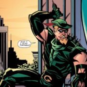 Stephen Amell Promises Green Arrow’s Goatee In Season 7