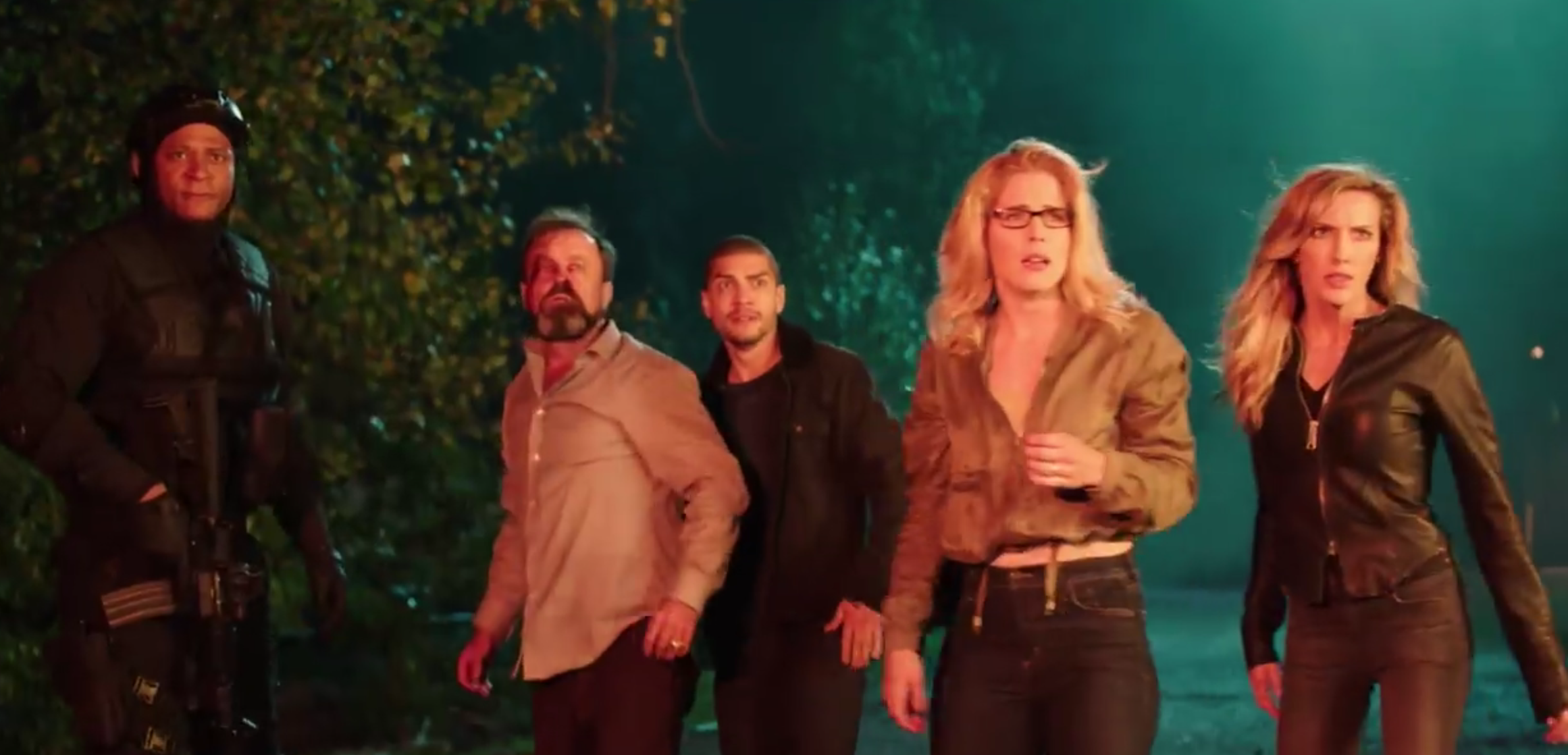 Трейлер стрела русский фильм. Эмико стрела. Стрелок фильм 2007. Стрелок фильм 2007 трейлер. Стрелок лорд фильм.