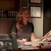 Arrow “Level Two” Preview Clip