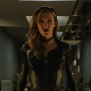 Arrow “Lost Canary” Preview Trailer