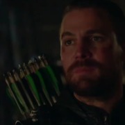 Arrow Season 7 Finale Trailer: “You Have Saved This City”