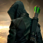 2020 GreenArrowTV Awards: The Results Are In!