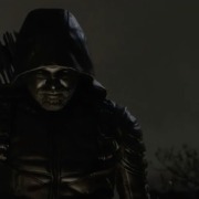 Arrow Final Episode Trailer: “Fadeout”